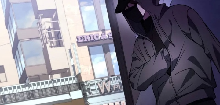 Thần Chiến Tranh Trở Lại Cấp 2 Chapter 96 - Trang 2