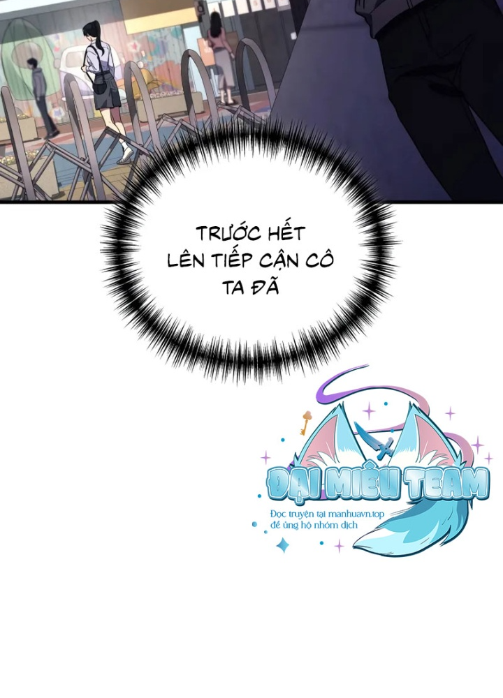 Thần Chiến Tranh Trở Lại Cấp 2 Chapter 96 - Trang 2