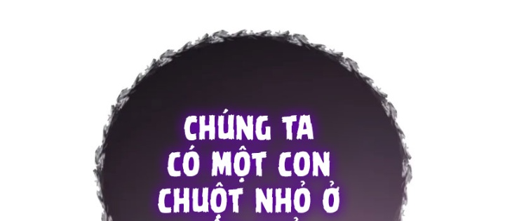 Thần Chiến Tranh Trở Lại Cấp 2 Chapter 96 - Trang 2