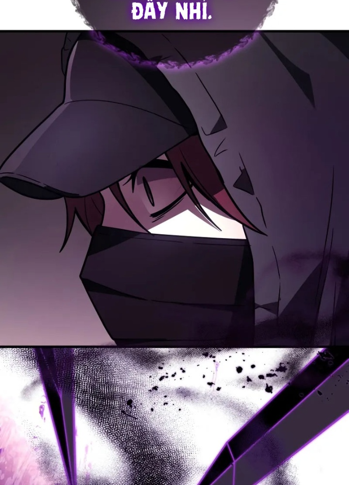 Thần Chiến Tranh Trở Lại Cấp 2 Chapter 96 - Trang 2