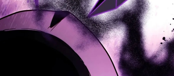 Thần Chiến Tranh Trở Lại Cấp 2 Chapter 96 - Trang 2