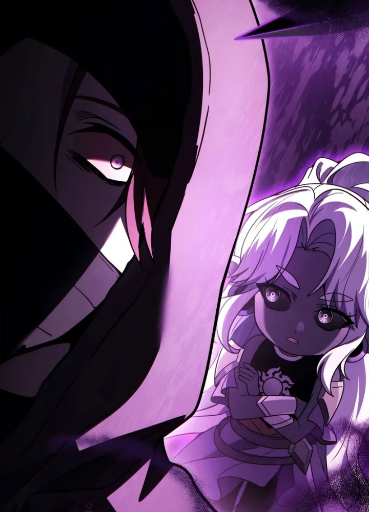 Thần Chiến Tranh Trở Lại Cấp 2 Chapter 96 - Trang 2