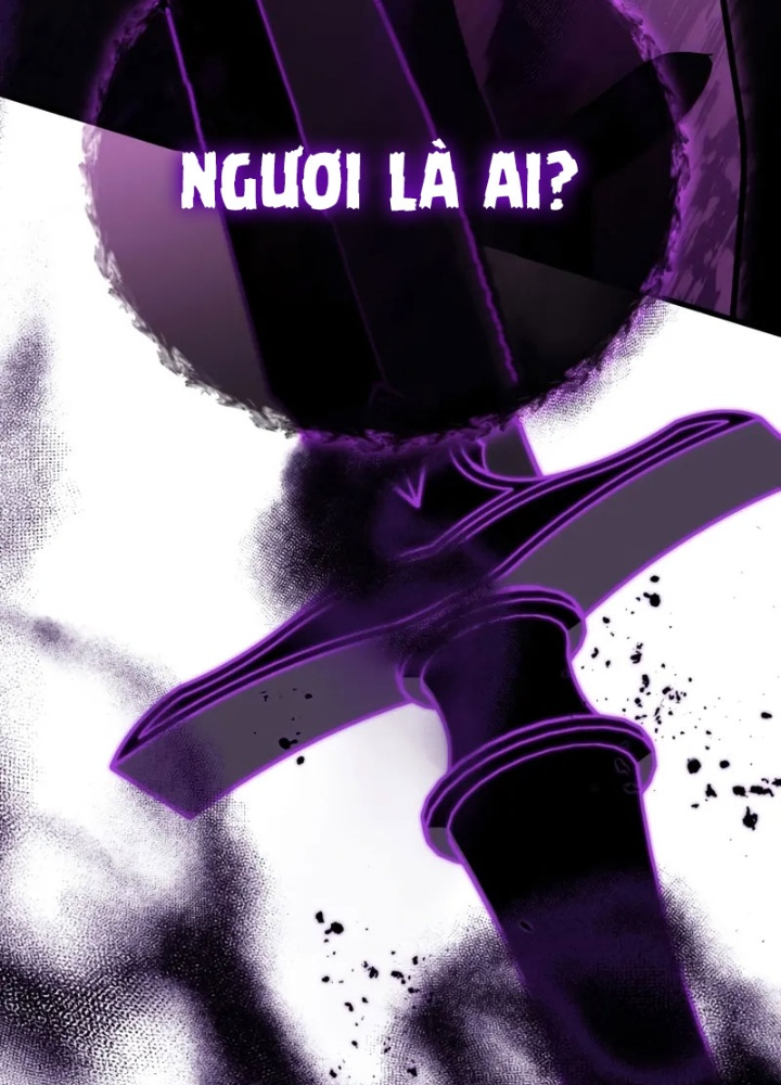 Thần Chiến Tranh Trở Lại Cấp 2 Chapter 96 - Trang 2