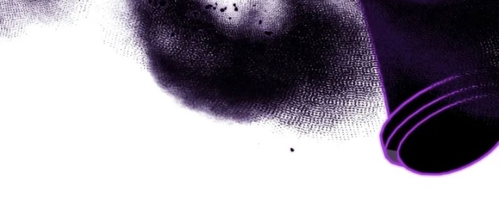 Thần Chiến Tranh Trở Lại Cấp 2 Chapter 96 - Trang 2