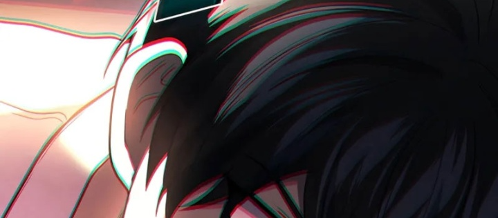 Thần Chiến Tranh Trở Lại Cấp 2 Chapter 96 - Trang 2