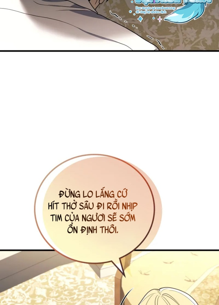 Thần Chiến Tranh Trở Lại Cấp 2 Chapter 96 - Trang 2