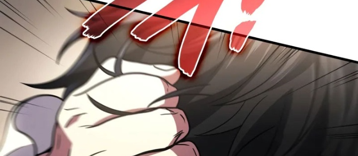 Thần Chiến Tranh Trở Lại Cấp 2 Chapter 96 - Trang 2