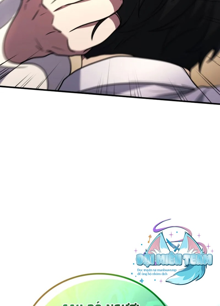 Thần Chiến Tranh Trở Lại Cấp 2 Chapter 96 - Trang 2