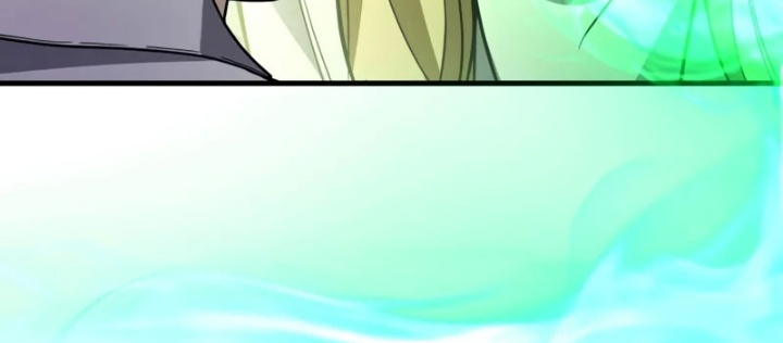 Thần Chiến Tranh Trở Lại Cấp 2 Chapter 96 - Trang 2