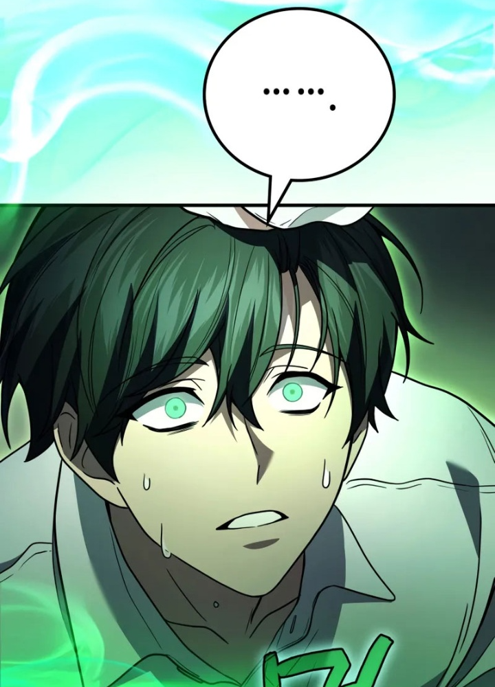 Thần Chiến Tranh Trở Lại Cấp 2 Chapter 96 - Trang 2