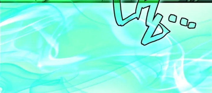 Thần Chiến Tranh Trở Lại Cấp 2 Chapter 96 - Trang 2