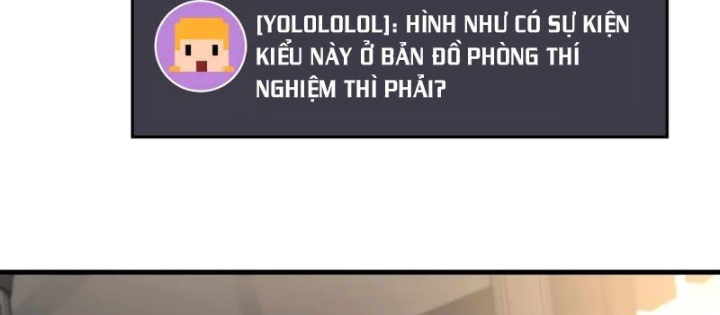 Thần Chiến Tranh Trở Lại Cấp 2 Chapter 96 - Trang 2