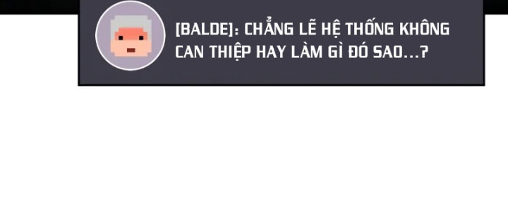 Thần Chiến Tranh Trở Lại Cấp 2 Chapter 96 - Trang 2