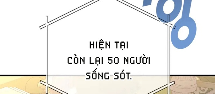 Thần Chiến Tranh Trở Lại Cấp 2 Chapter 96 - Trang 2