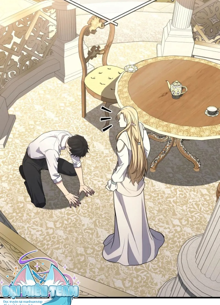 Thần Chiến Tranh Trở Lại Cấp 2 Chapter 96 - Trang 2