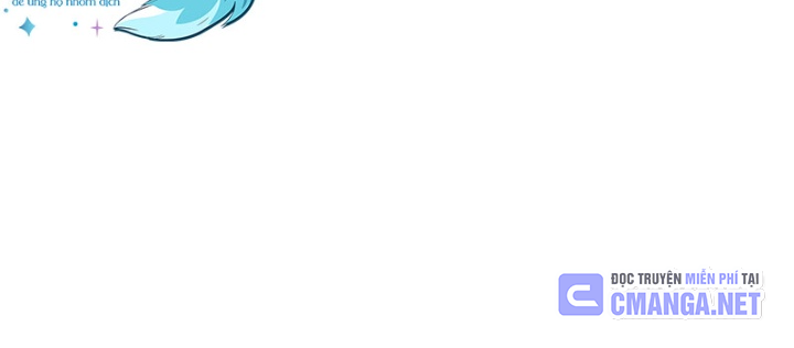 Thần Chiến Tranh Trở Lại Cấp 2 Chapter 96 - Trang 2