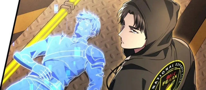 Thần Chiến Tranh Trở Lại Cấp 2 Chapter 96 - Trang 2