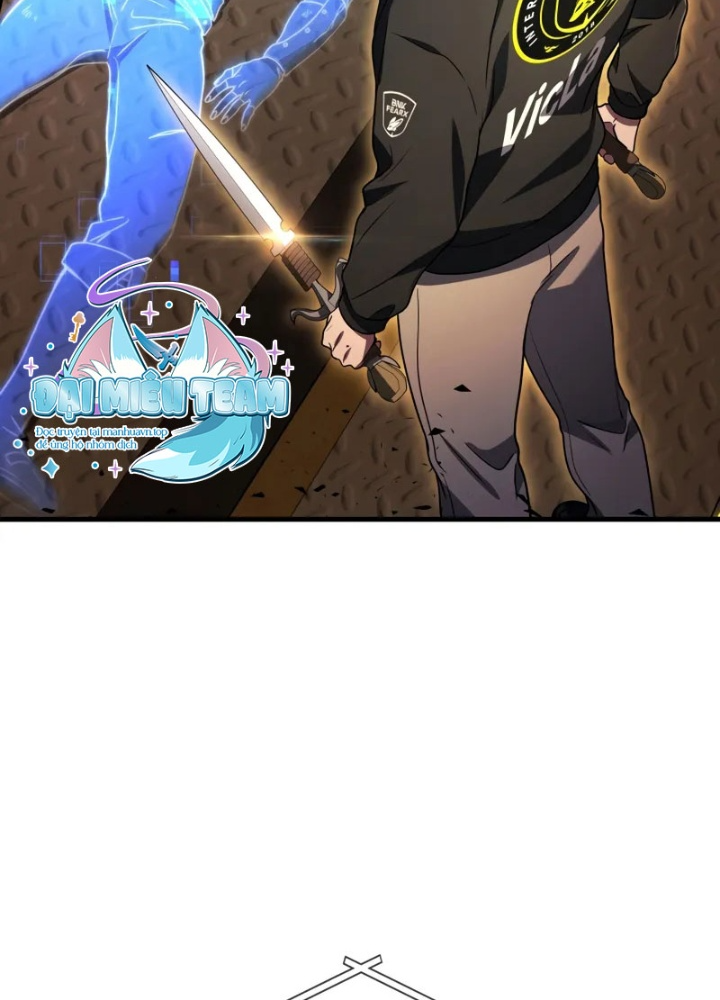 Thần Chiến Tranh Trở Lại Cấp 2 Chapter 96 - Trang 2