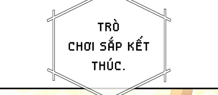 Thần Chiến Tranh Trở Lại Cấp 2 Chapter 96 - Trang 2