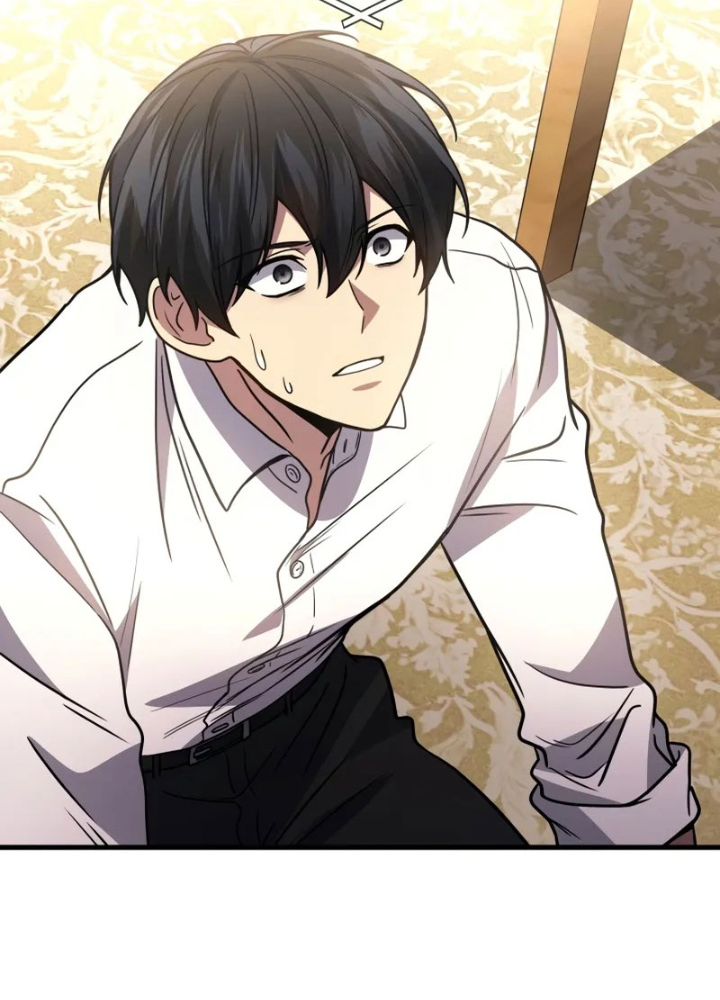 Thần Chiến Tranh Trở Lại Cấp 2 Chapter 96 - Trang 2