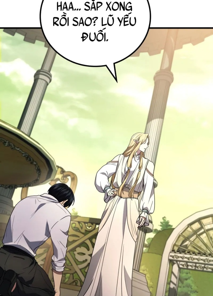 Thần Chiến Tranh Trở Lại Cấp 2 Chapter 96 - Trang 2