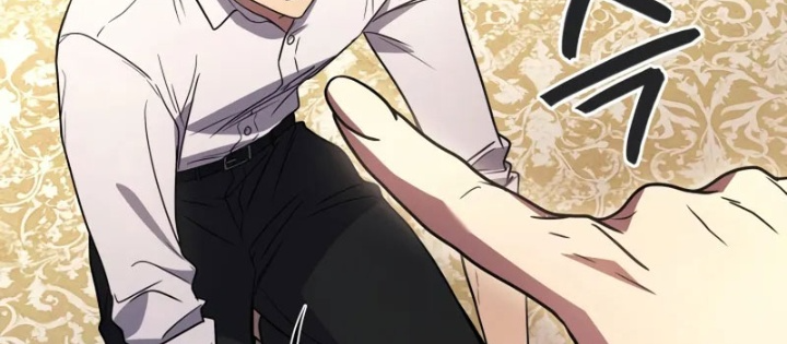 Thần Chiến Tranh Trở Lại Cấp 2 Chapter 96 - Trang 2