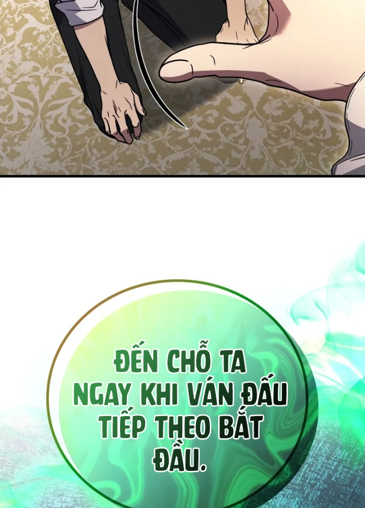 Thần Chiến Tranh Trở Lại Cấp 2 Chapter 96 - Trang 2