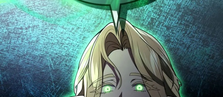 Thần Chiến Tranh Trở Lại Cấp 2 Chapter 96 - Trang 2