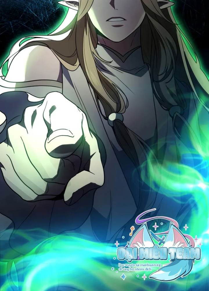 Thần Chiến Tranh Trở Lại Cấp 2 Chapter 96 - Trang 2