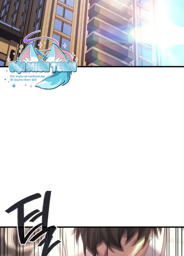 Thần Chiến Tranh Trở Lại Cấp 2 Chapter 96 - Trang 2