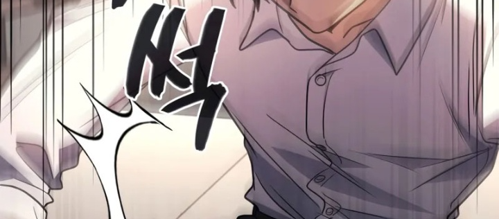 Thần Chiến Tranh Trở Lại Cấp 2 Chapter 96 - Trang 2