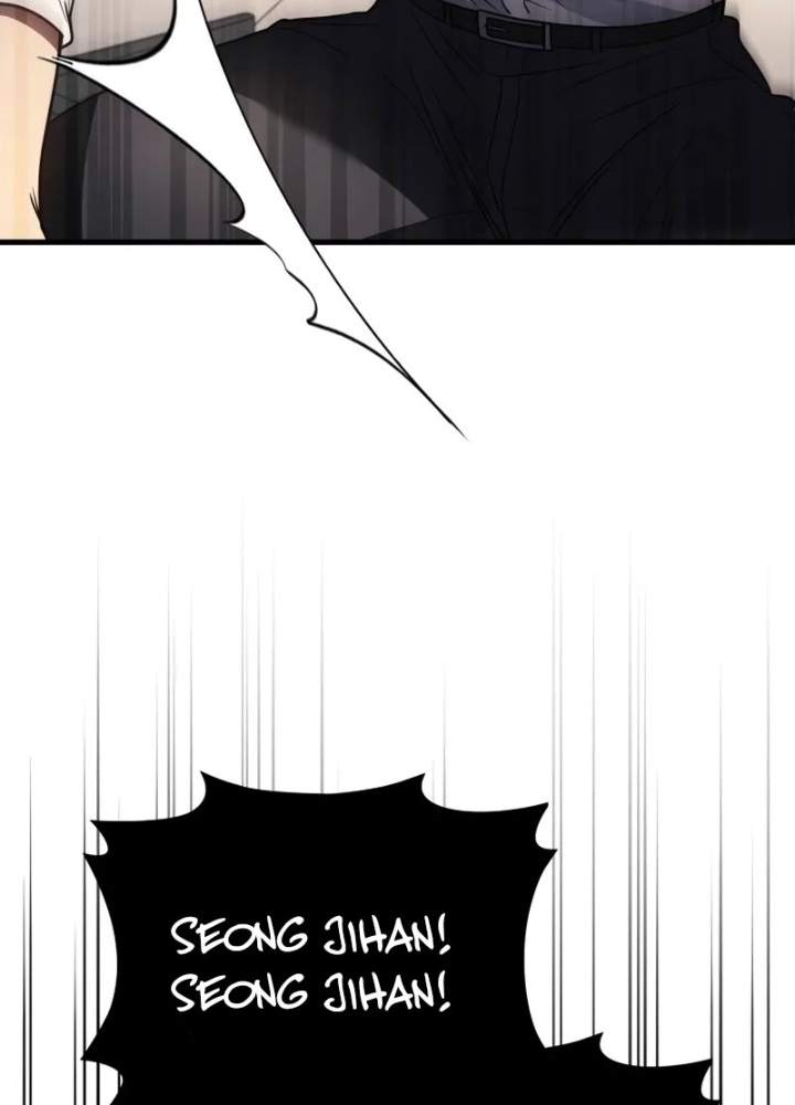 Thần Chiến Tranh Trở Lại Cấp 2 Chapter 96 - Trang 2