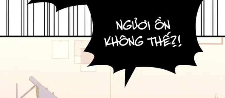 Thần Chiến Tranh Trở Lại Cấp 2 Chapter 96 - Trang 2