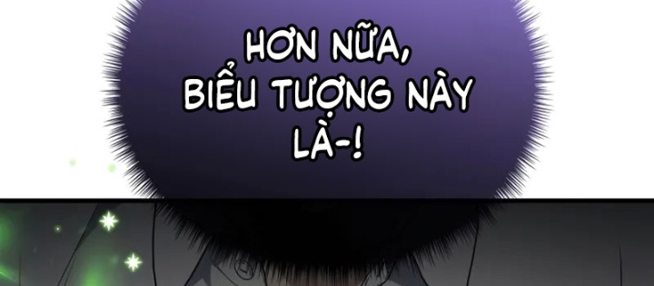 Thần Chiến Tranh Trở Lại Cấp 2 Chapter 96 - Trang 2