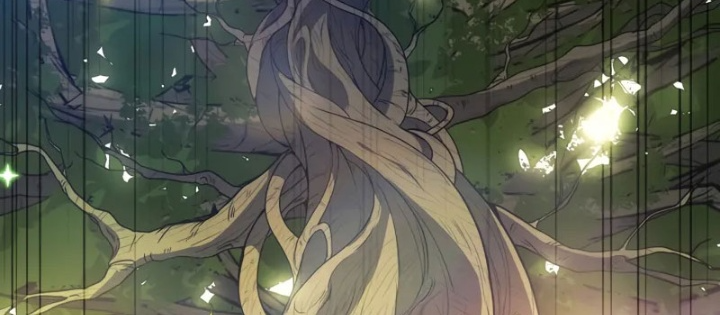 Thần Chiến Tranh Trở Lại Cấp 2 Chapter 96 - Trang 2