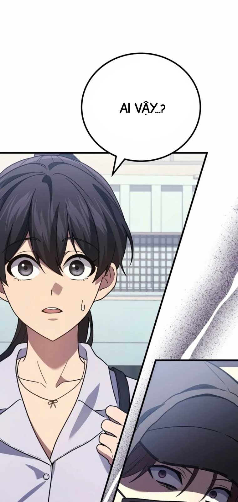 Thần Chiến Tranh Trở Lại Cấp 2 Chapter 97 - Trang 2