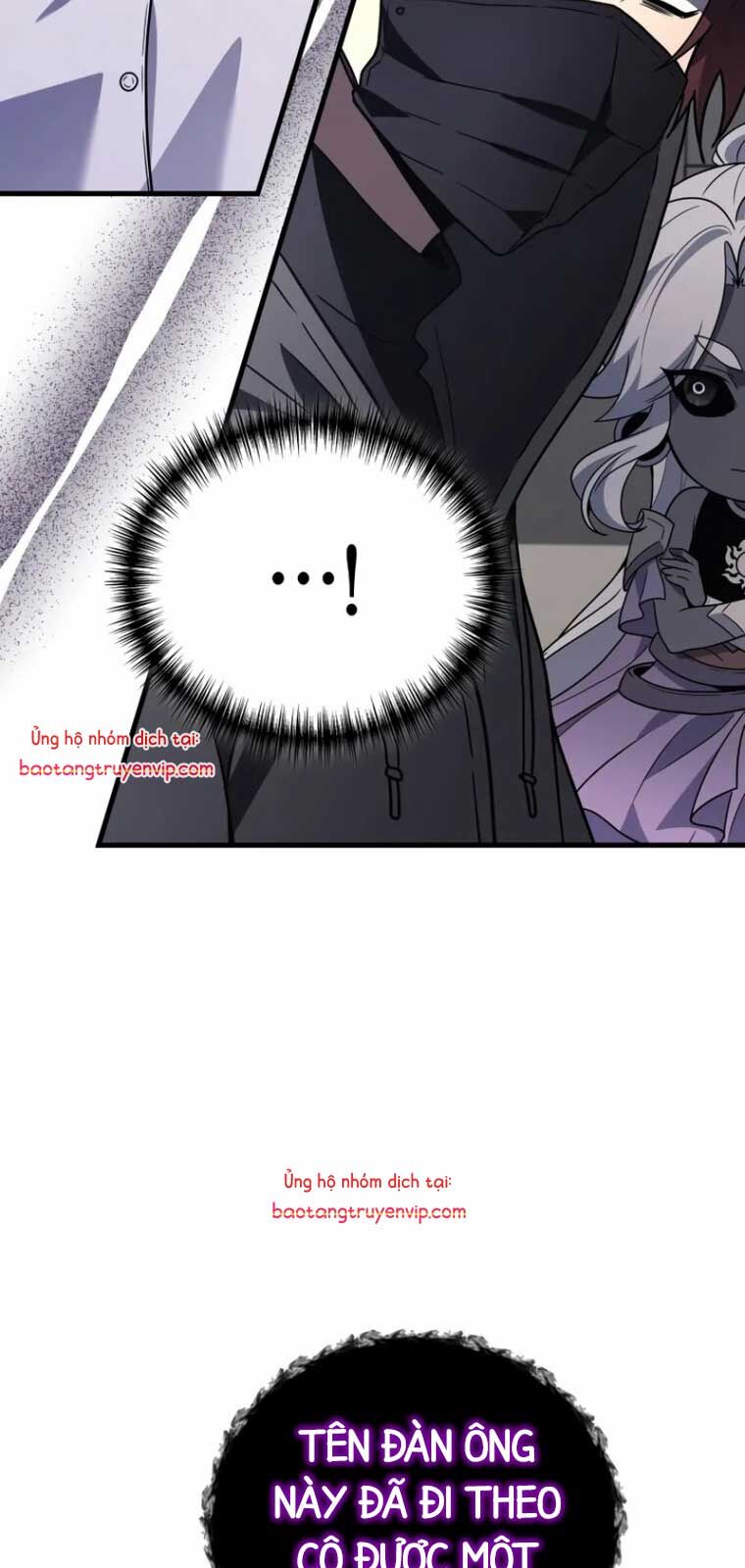 Thần Chiến Tranh Trở Lại Cấp 2 Chapter 97 - Trang 2