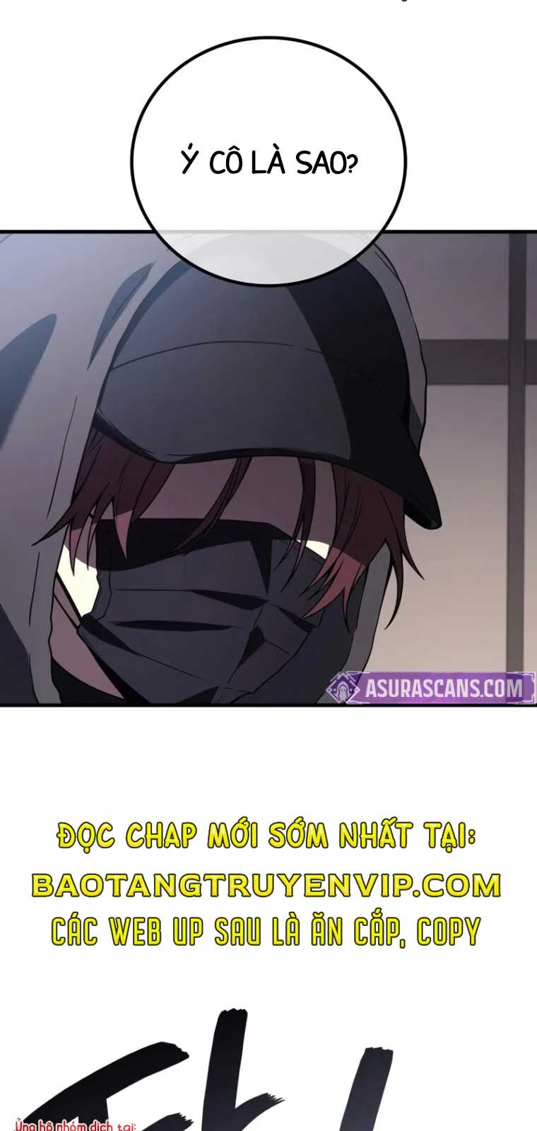 Thần Chiến Tranh Trở Lại Cấp 2 Chapter 97 - Trang 2