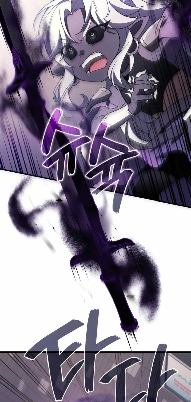 Thần Chiến Tranh Trở Lại Cấp 2 Chapter 97 - Trang 2