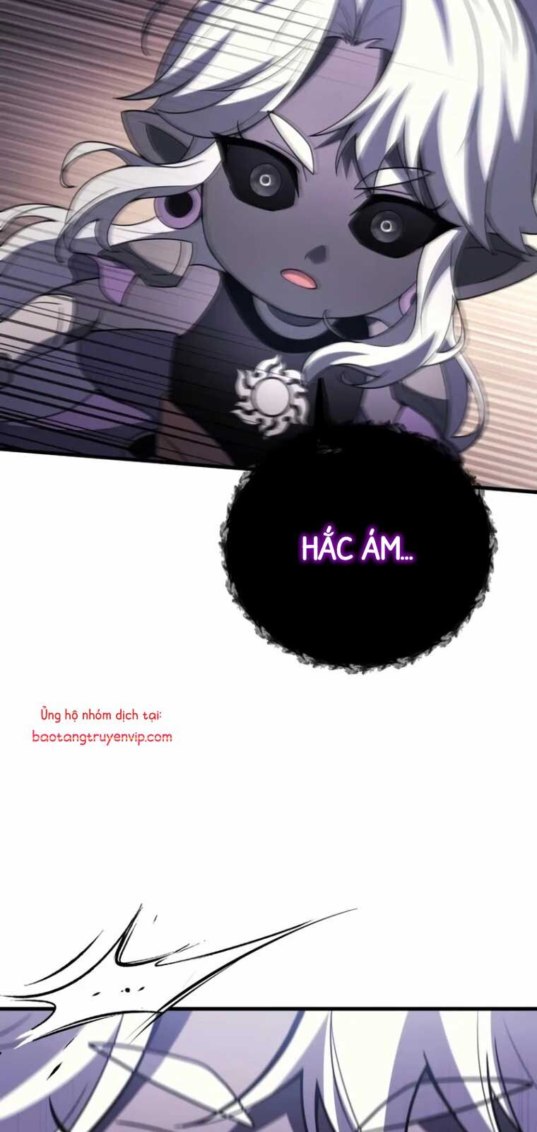 Thần Chiến Tranh Trở Lại Cấp 2 Chapter 97 - Trang 2