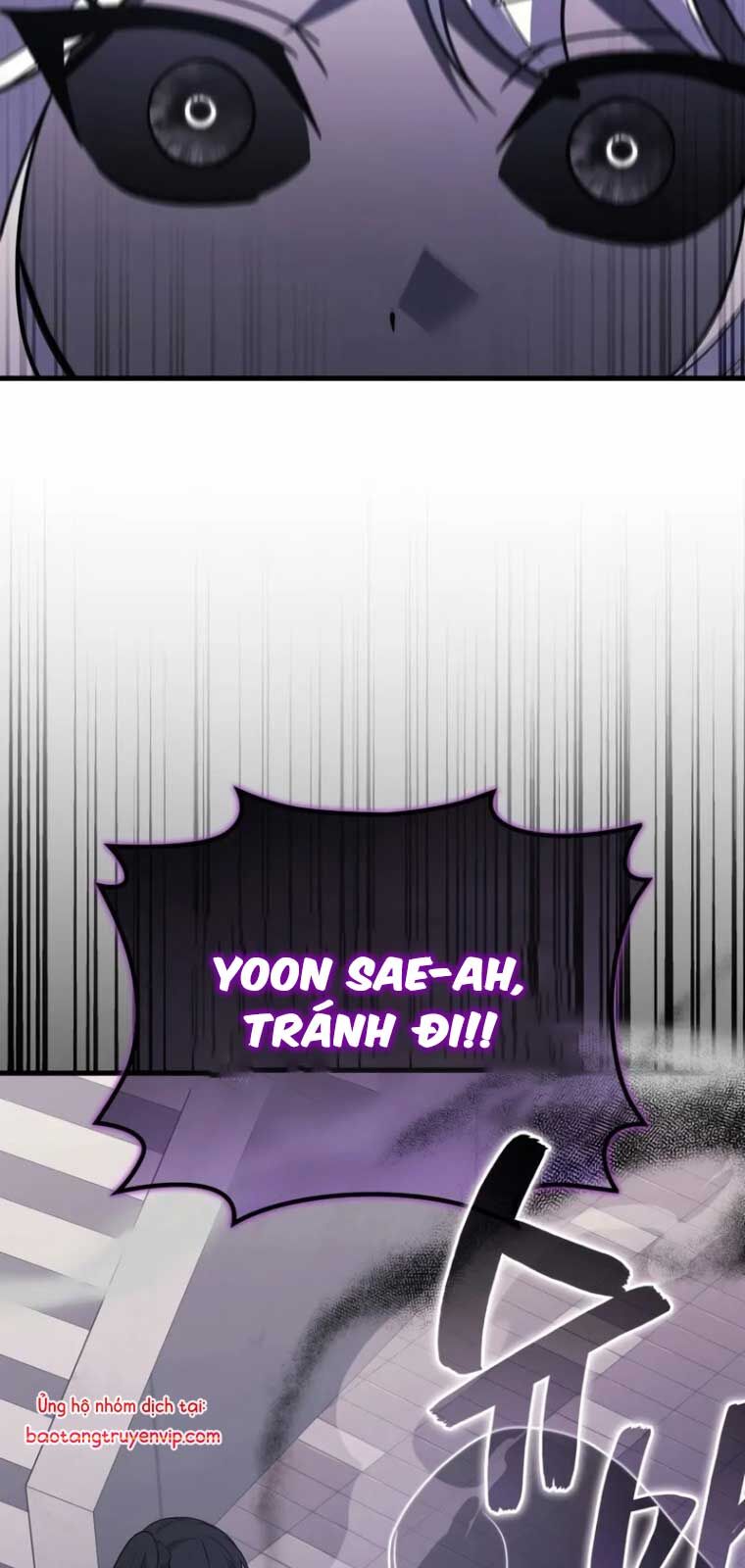 Thần Chiến Tranh Trở Lại Cấp 2 Chapter 97 - Trang 2