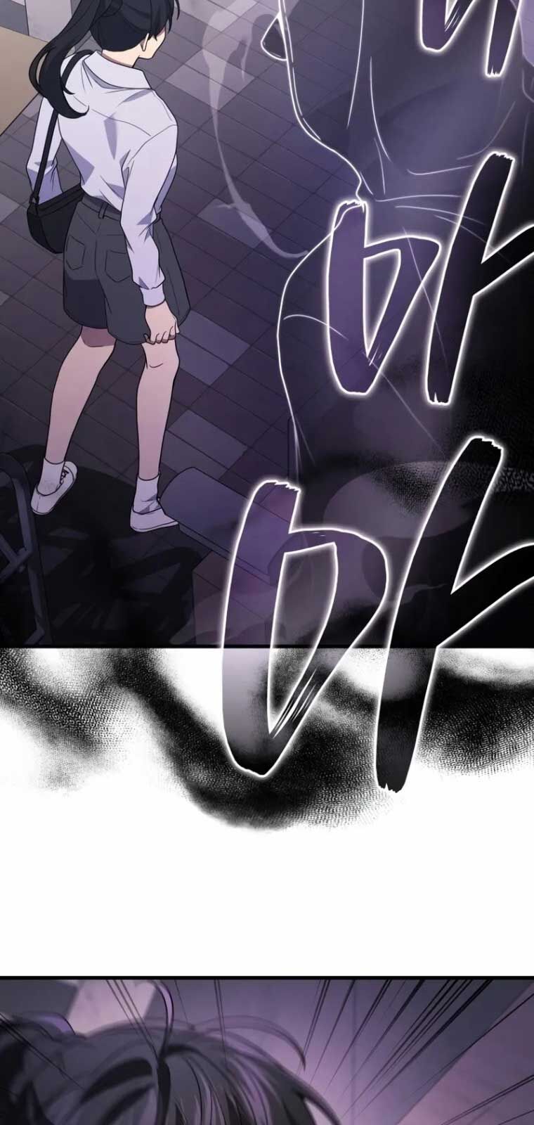 Thần Chiến Tranh Trở Lại Cấp 2 Chapter 97 - Trang 2