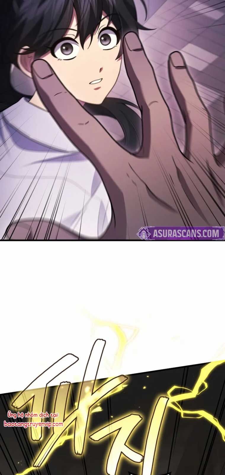 Thần Chiến Tranh Trở Lại Cấp 2 Chapter 97 - Trang 2