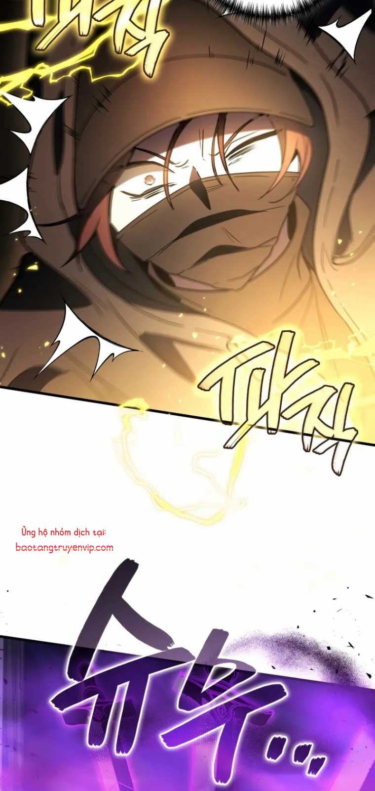 Thần Chiến Tranh Trở Lại Cấp 2 Chapter 97 - Trang 2