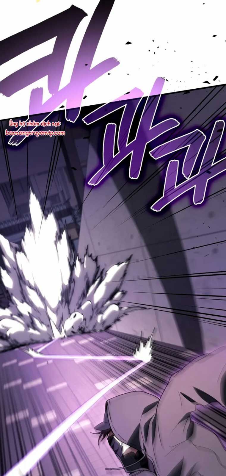 Thần Chiến Tranh Trở Lại Cấp 2 Chapter 97 - Trang 2