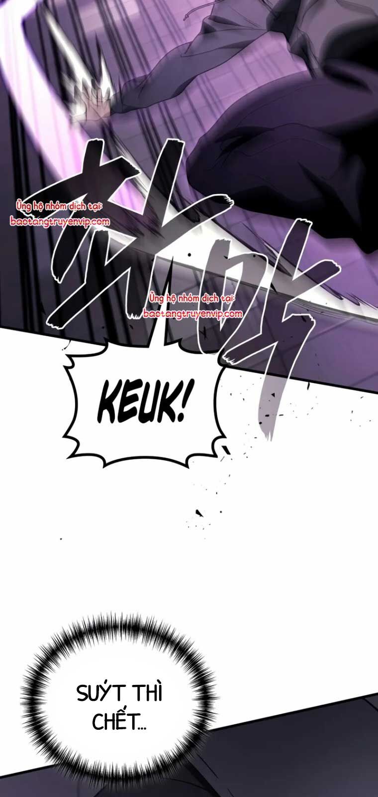 Thần Chiến Tranh Trở Lại Cấp 2 Chapter 97 - Trang 2