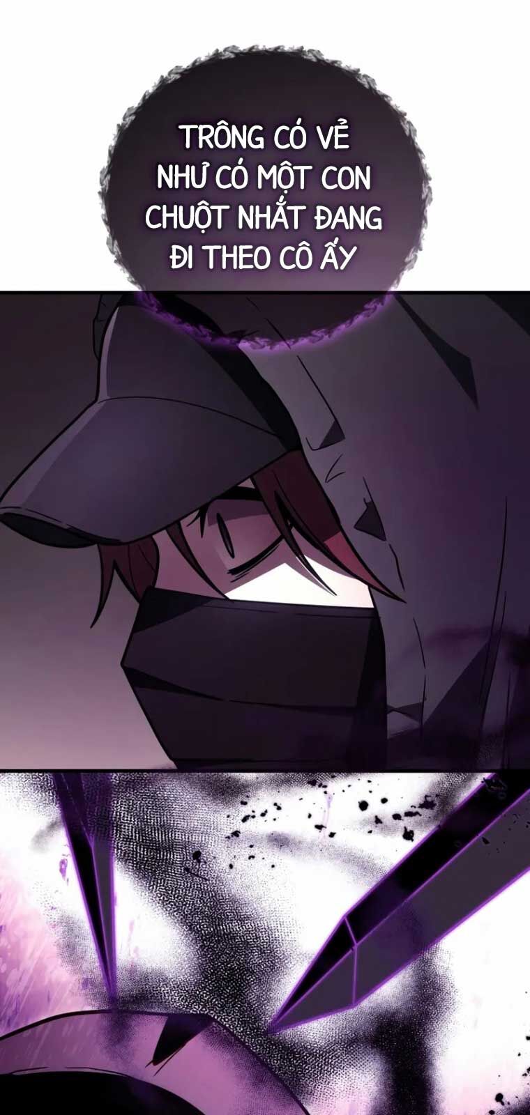 Thần Chiến Tranh Trở Lại Cấp 2 Chapter 97 - Trang 2