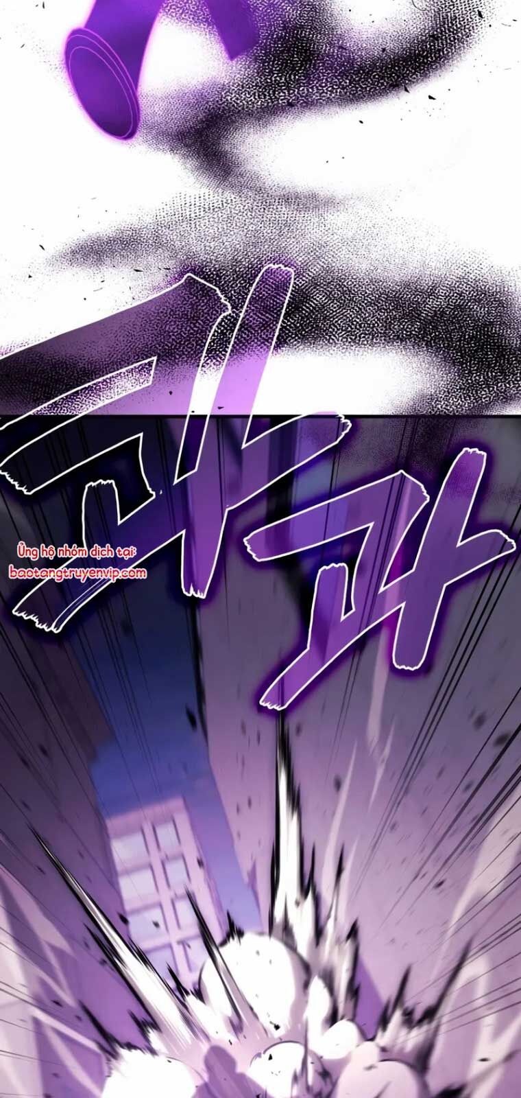 Thần Chiến Tranh Trở Lại Cấp 2 Chapter 97 - Trang 2