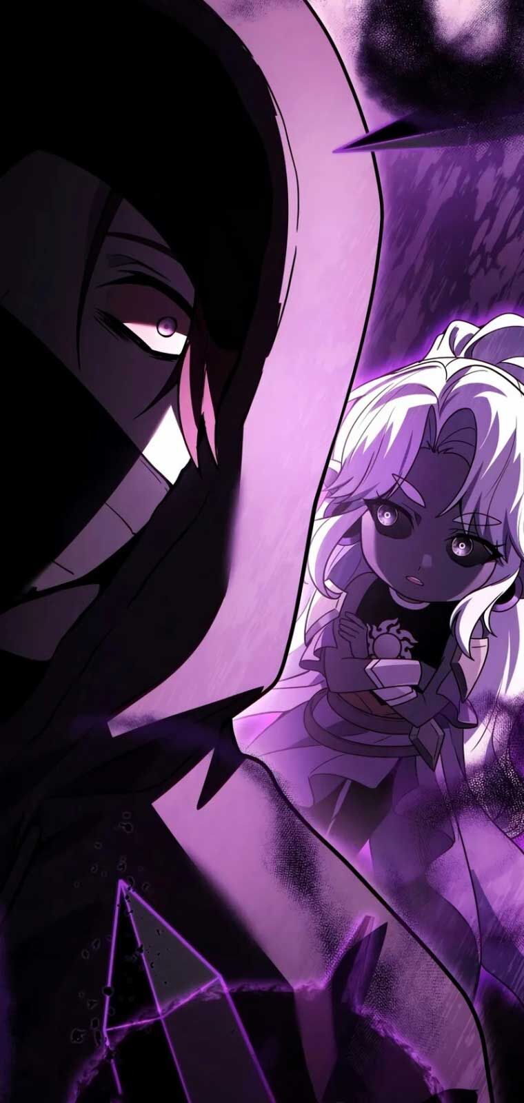 Thần Chiến Tranh Trở Lại Cấp 2 Chapter 97 - Trang 2