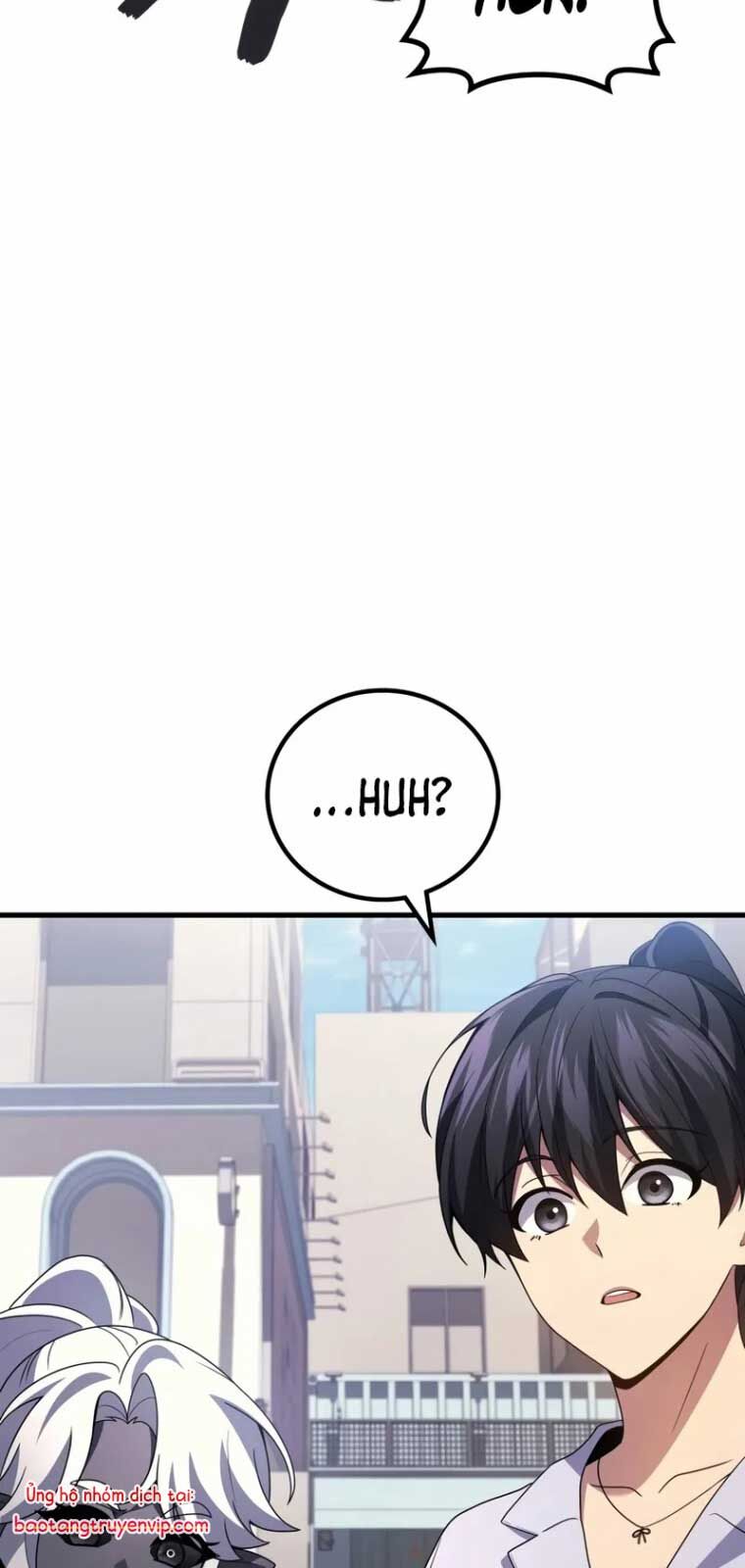 Thần Chiến Tranh Trở Lại Cấp 2 Chapter 97 - Trang 2